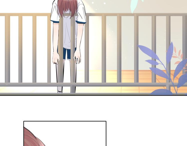 第20话 没礼貌的小孩(1/2)-第20话