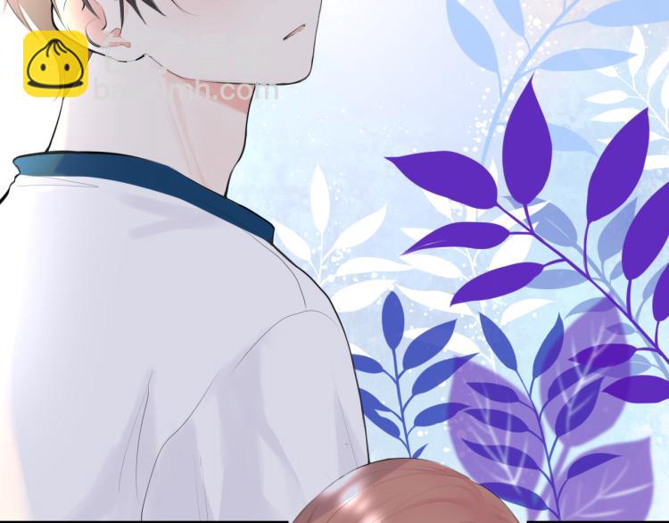 第20话 没礼貌的小孩(1/2)-第20话