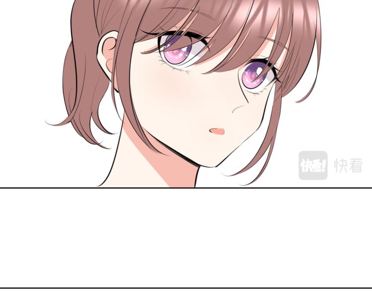 第22话 运动会（2(1/2)-第22话