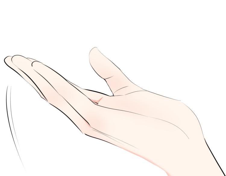 第22话 运动会（2(1/2)-第22话