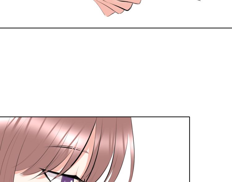 第22话 运动会（2(1/2)-第22话