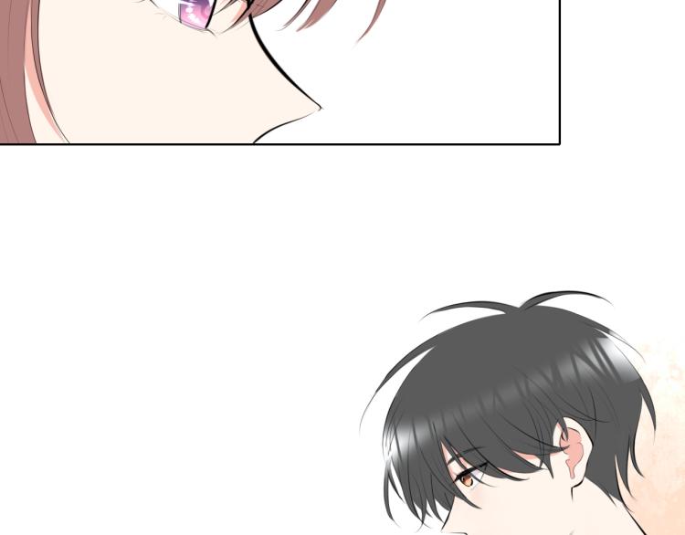 第22话 运动会（2(1/2)-第22话