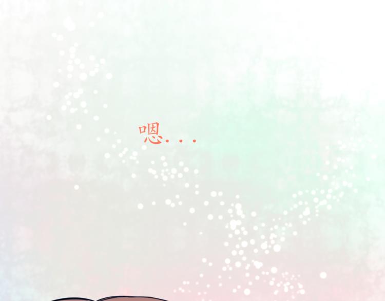 第22话 运动会（2(1/2)-第22话