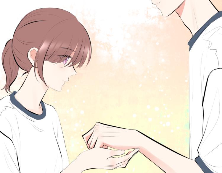 第22话 运动会（2(1/2)-第22话