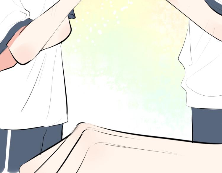 第22话 运动会（2(1/2)-第22话