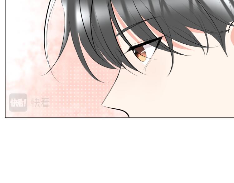 第22话 运动会（2(1/2)-第22话