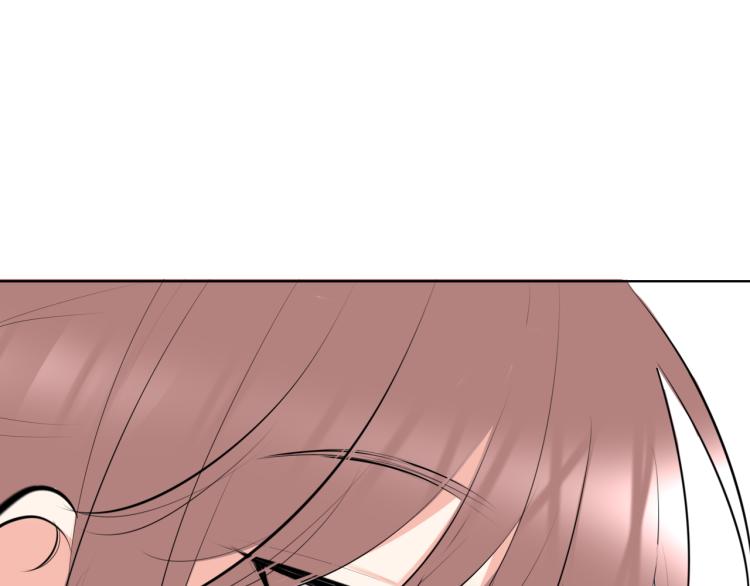 第22话 运动会（2(1/2)-第22话