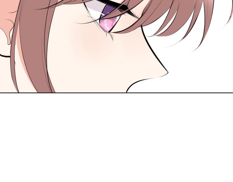 第22话 运动会（2(1/2)-第22话