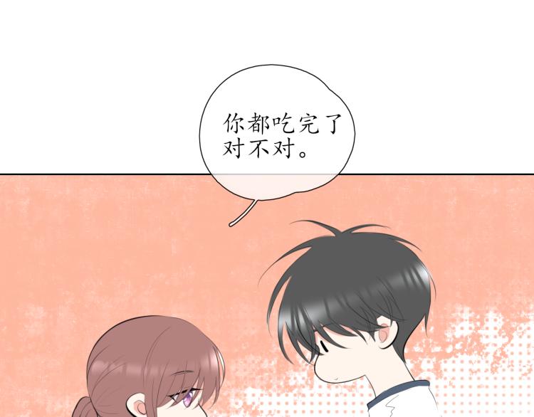 第22话 运动会（2(1/2)-第22话