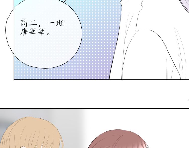 第22话 运动会（2(1/2)-第22话