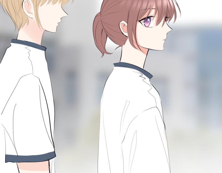 第22话 运动会（2(1/2)-第22话