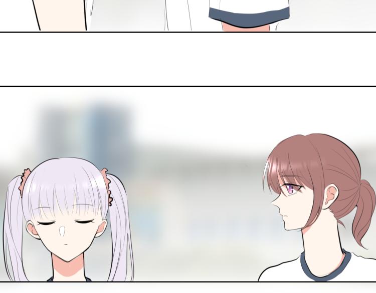 第22话 运动会（2(1/2)-第22话