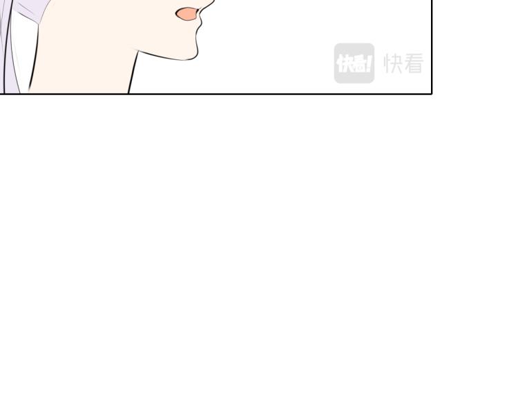 第22话 运动会（2(1/2)-第22话