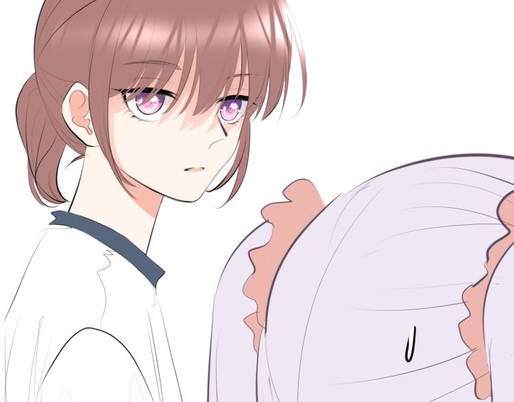 第22话 运动会（2(1/2)-第22话