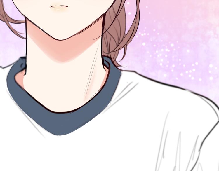 第22话 运动会（2(1/2)-第22话