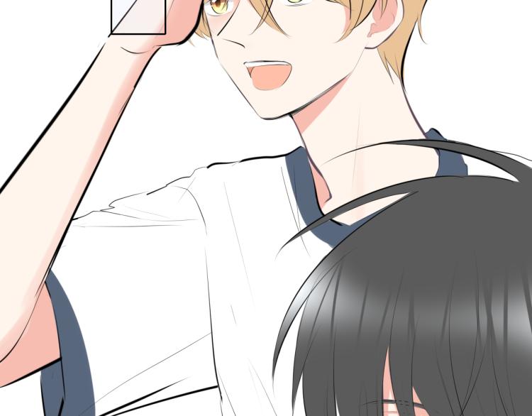 第22话 运动会（2(1/2)-第22话