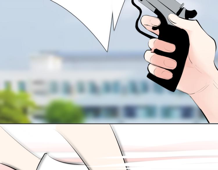 第22话 运动会（2(1/2)-第22话