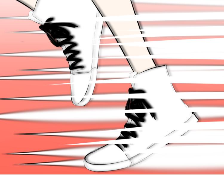 第22话 运动会（2(1/2)-第22话