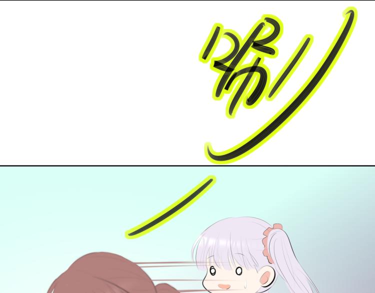 第22话 运动会（2(1/2)-第22话