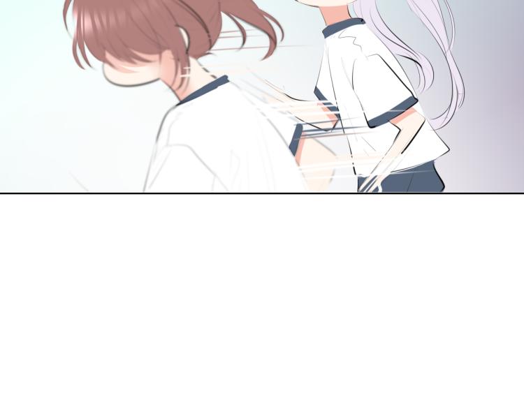 第22话 运动会（2(1/2)-第22话