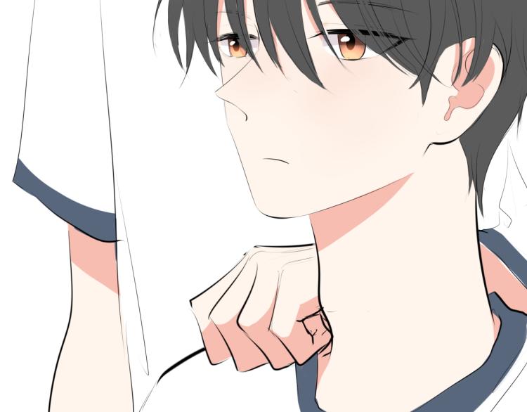 第22话 运动会（2(1/2)-第22话