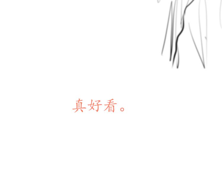 第22话 运动会（2(1/2)-第22话