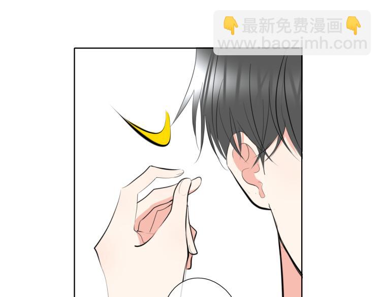 第22话 运动会（2(1/2)-第22话