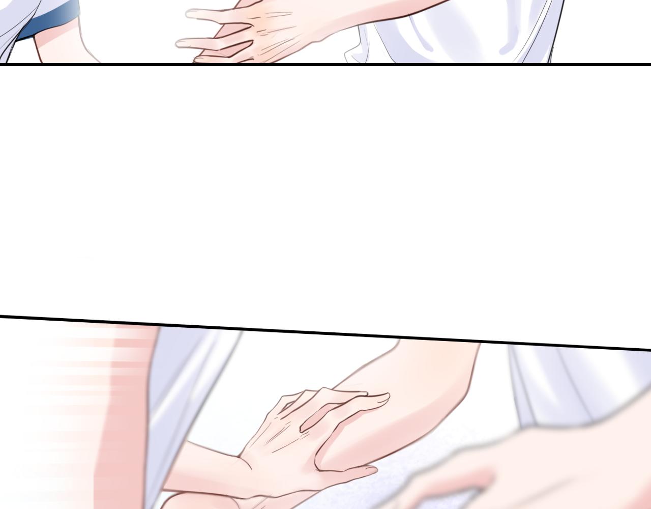 第26话 你喜欢我？(1/2)-第26话