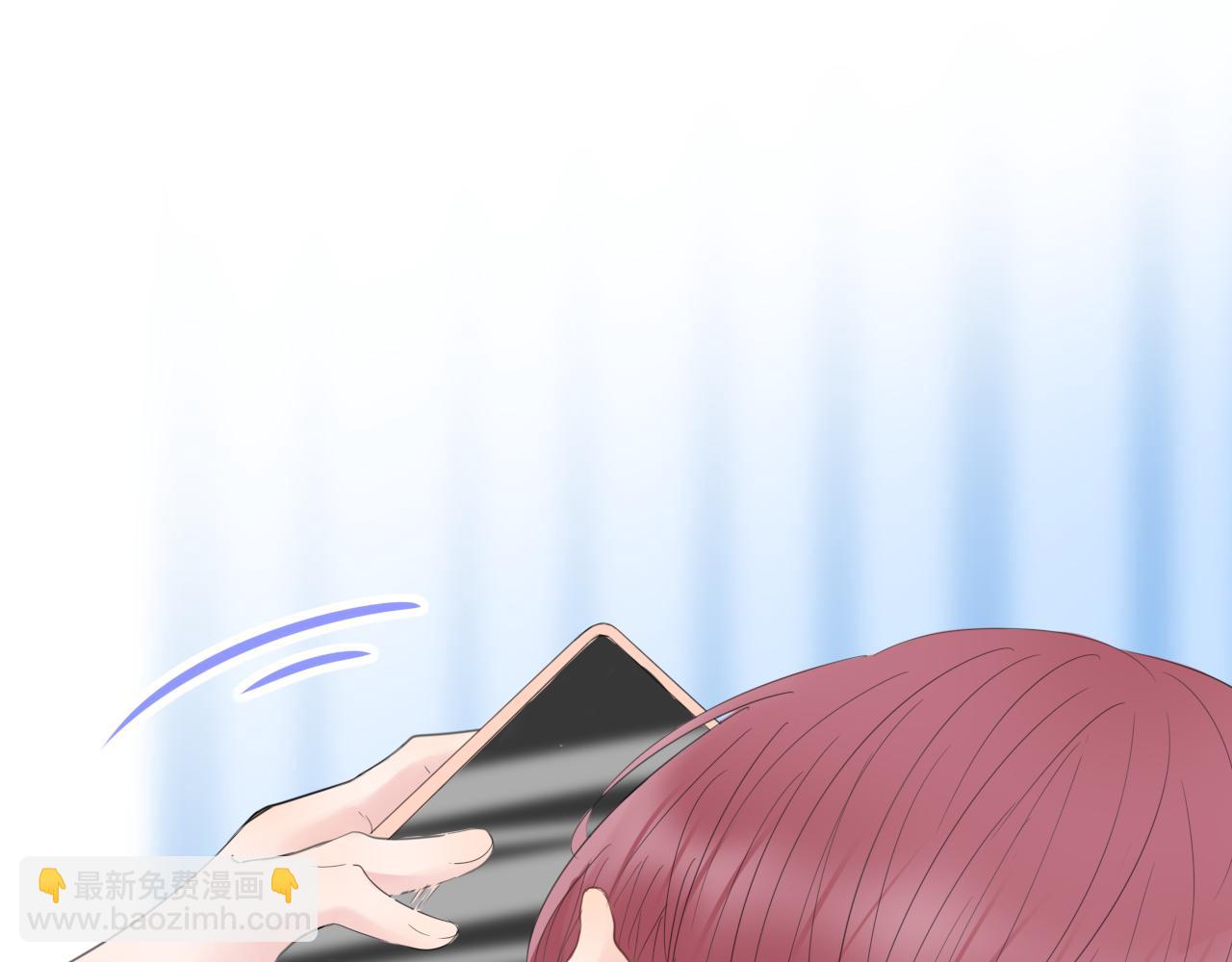 第26话 你喜欢我？(1/2)-第26话