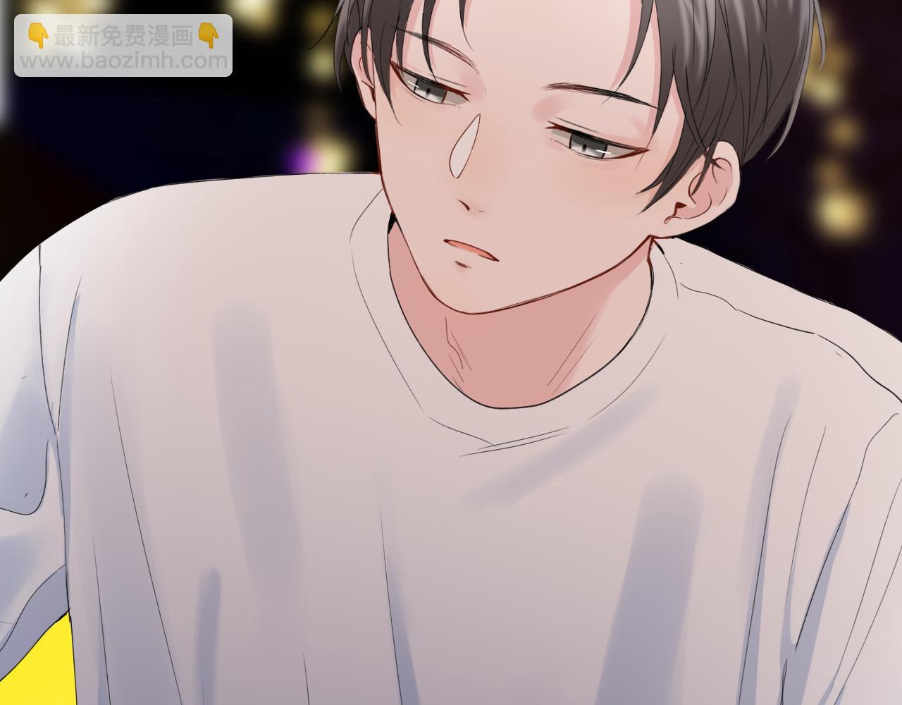 第28话 醉(1/2)-第28话