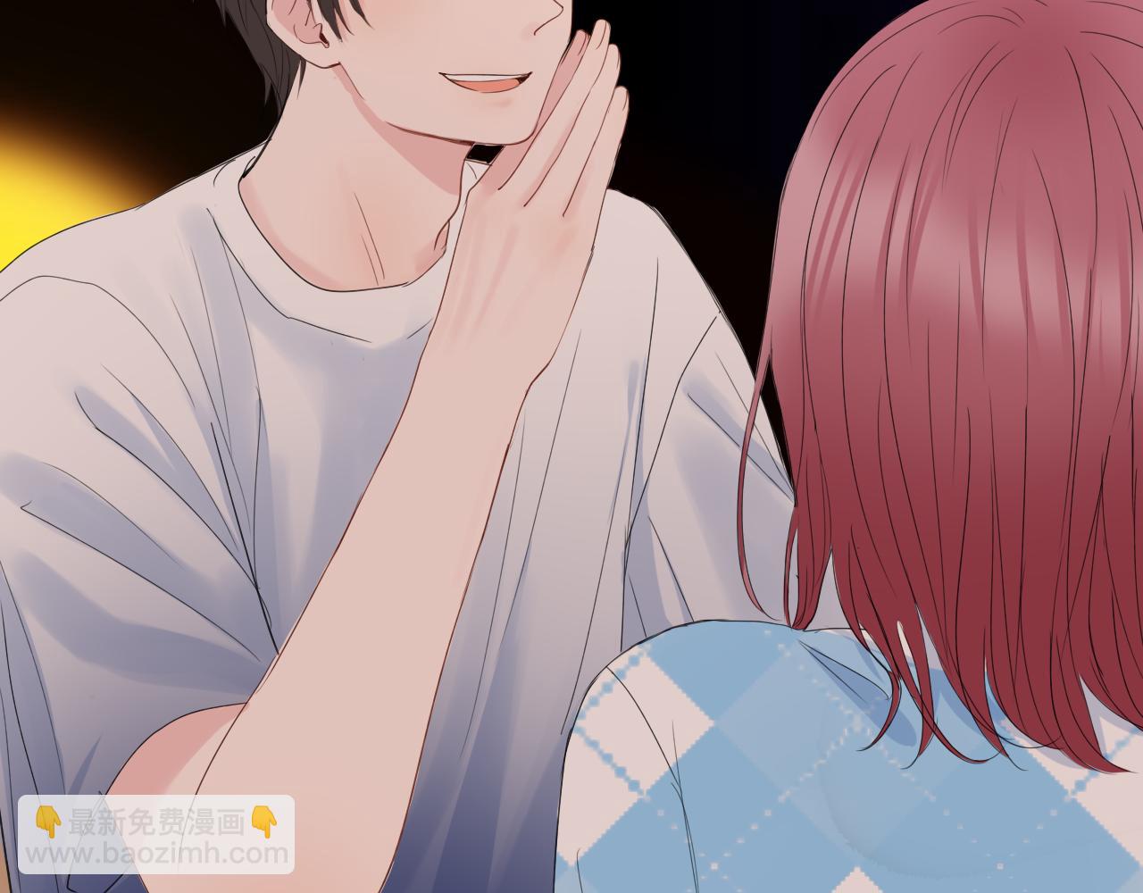 第28话 醉(1/2)-第28话