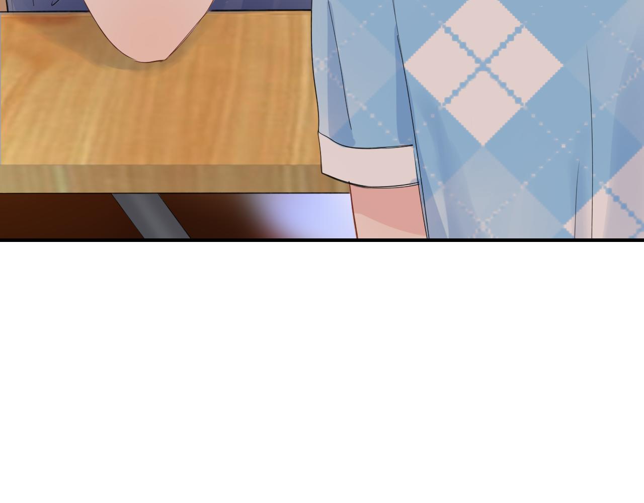 第28话 醉(1/2)-第28话