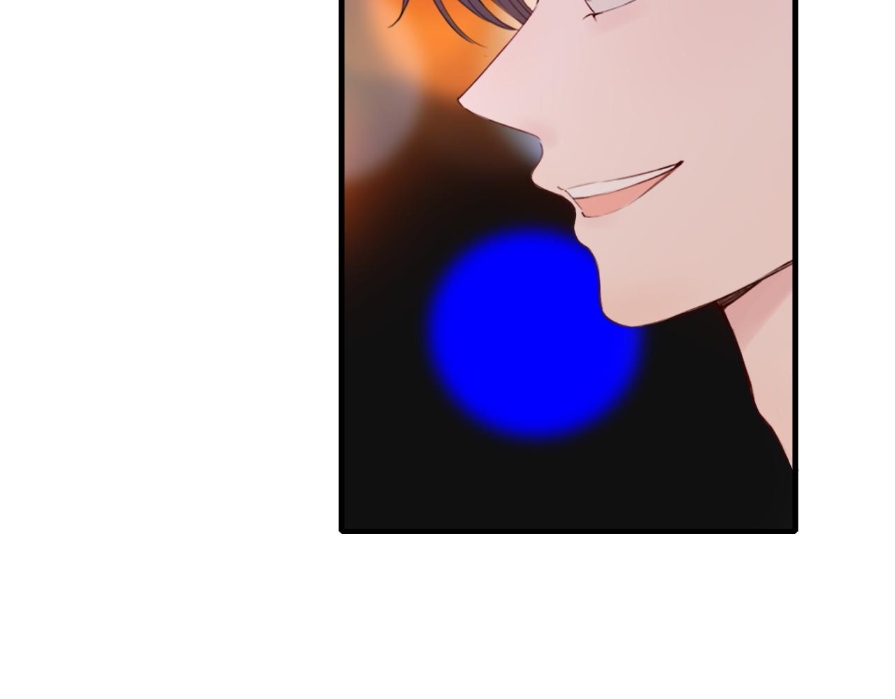 第28话 醉(1/2)-第28话