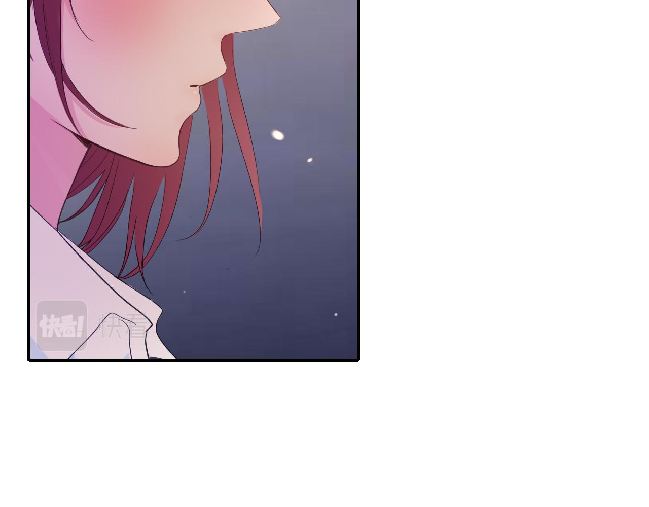 第28话 醉(1/2)-第28话