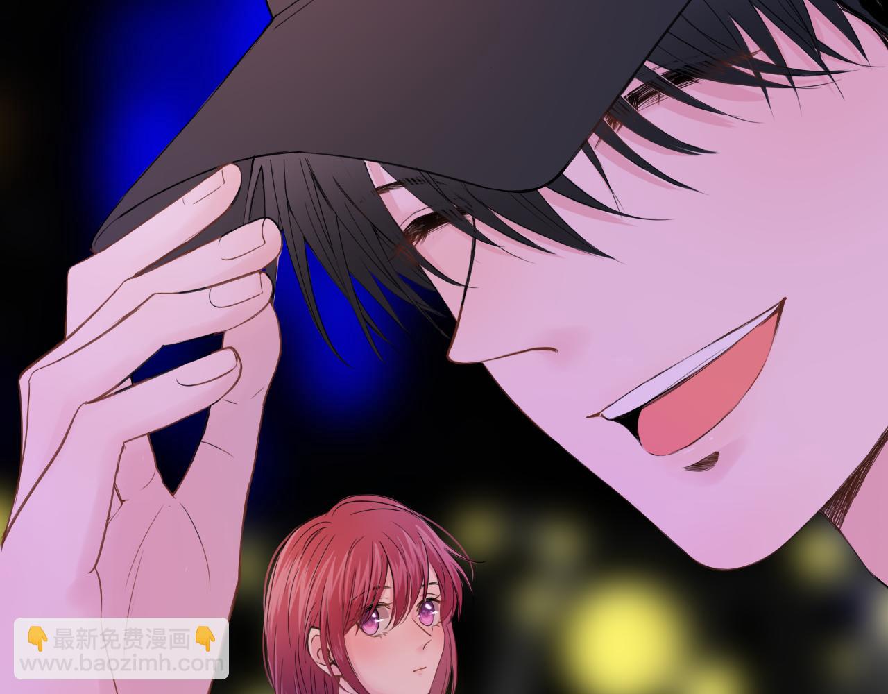 第28话 醉(1/2)-第28话