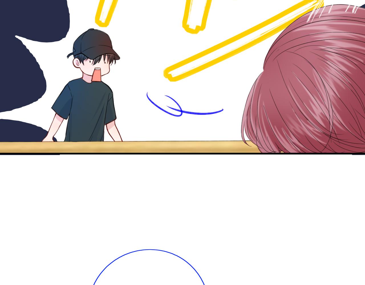 第28话 醉(1/2)-第28话