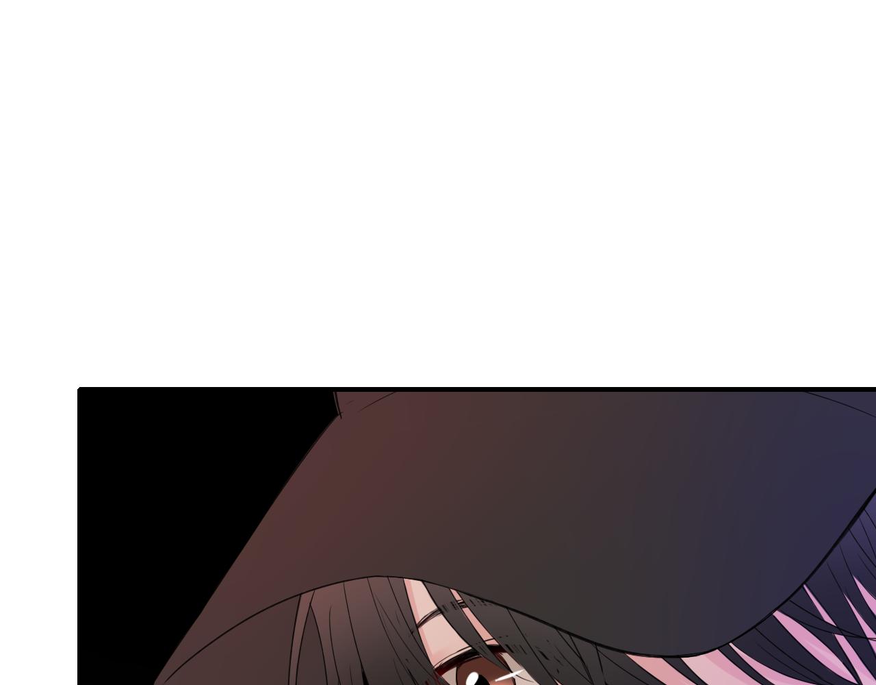 第28话 醉(1/2)-第28话