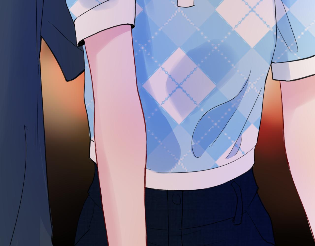 第28话 醉(1/2)-第28话