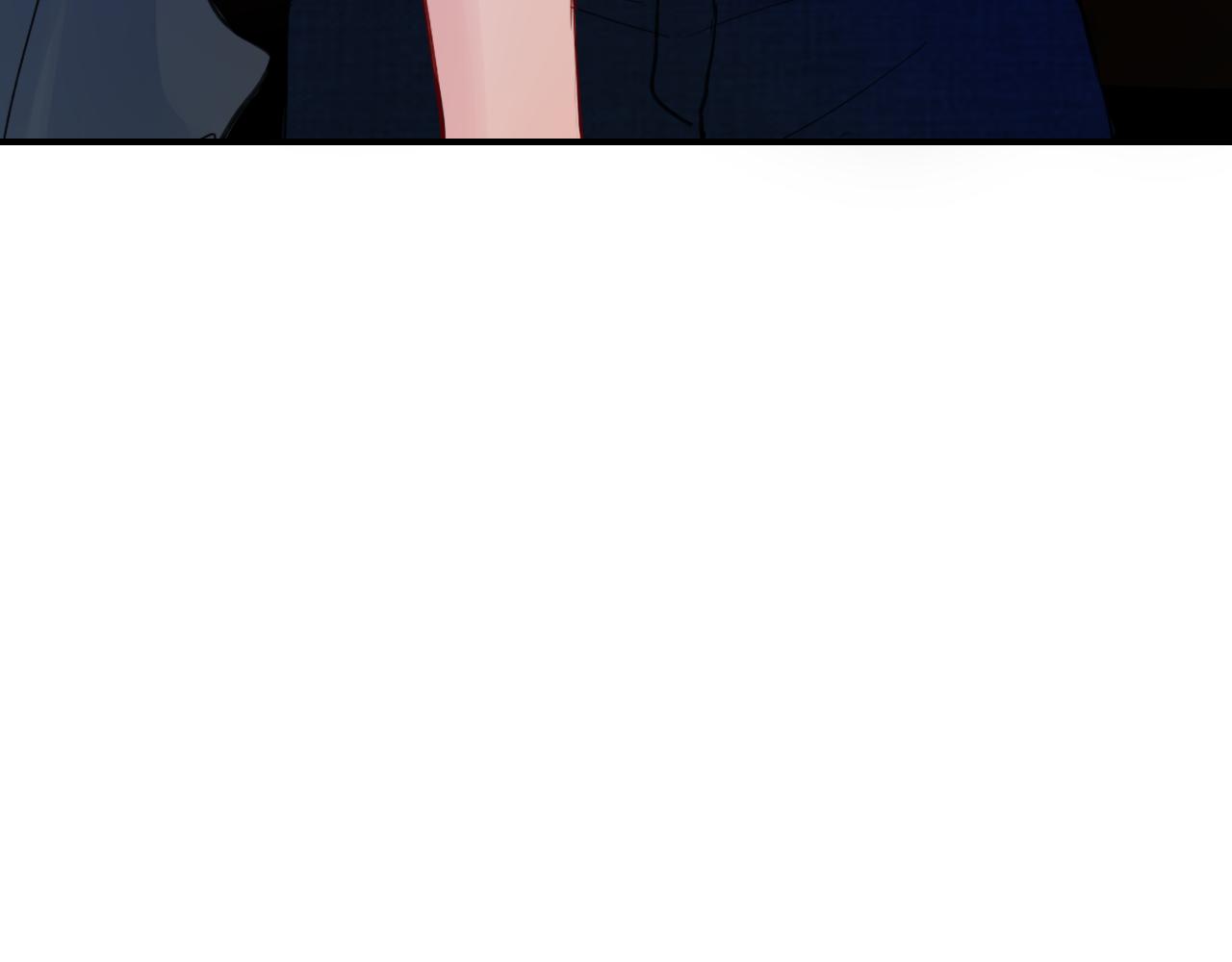 第28话 醉(1/2)-第28话