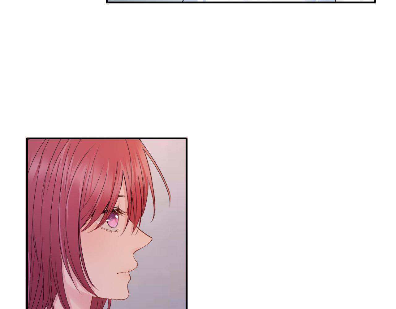 第28话 醉(1/2)-第28话