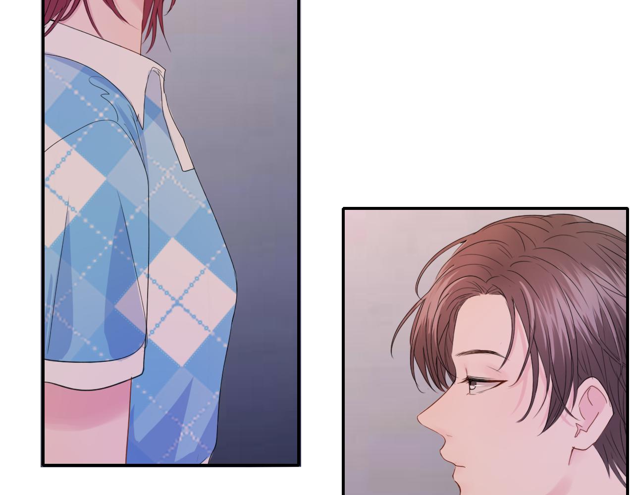 第28话 醉(1/2)-第28话