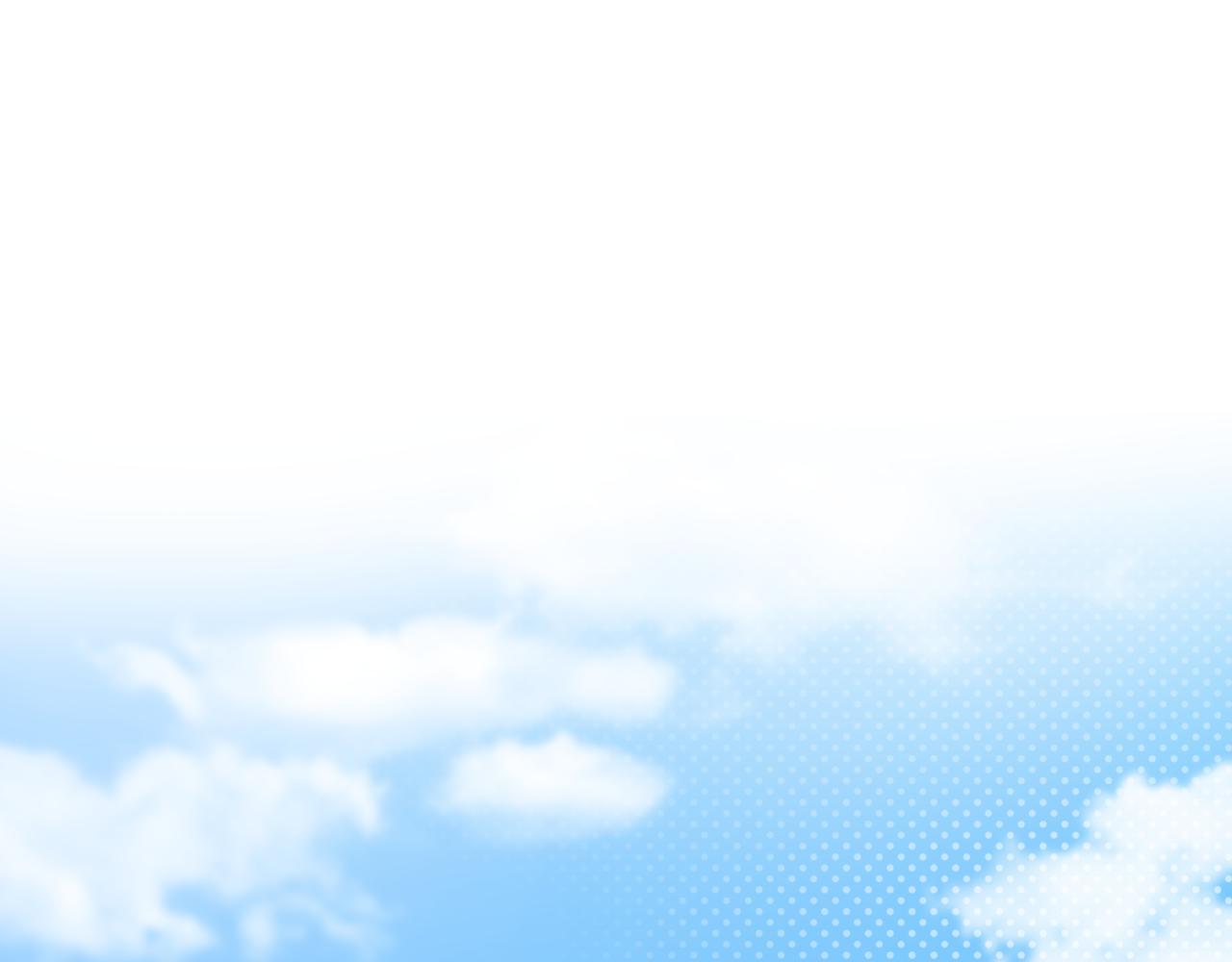 第30话 喜欢的他(1/2)-第30话