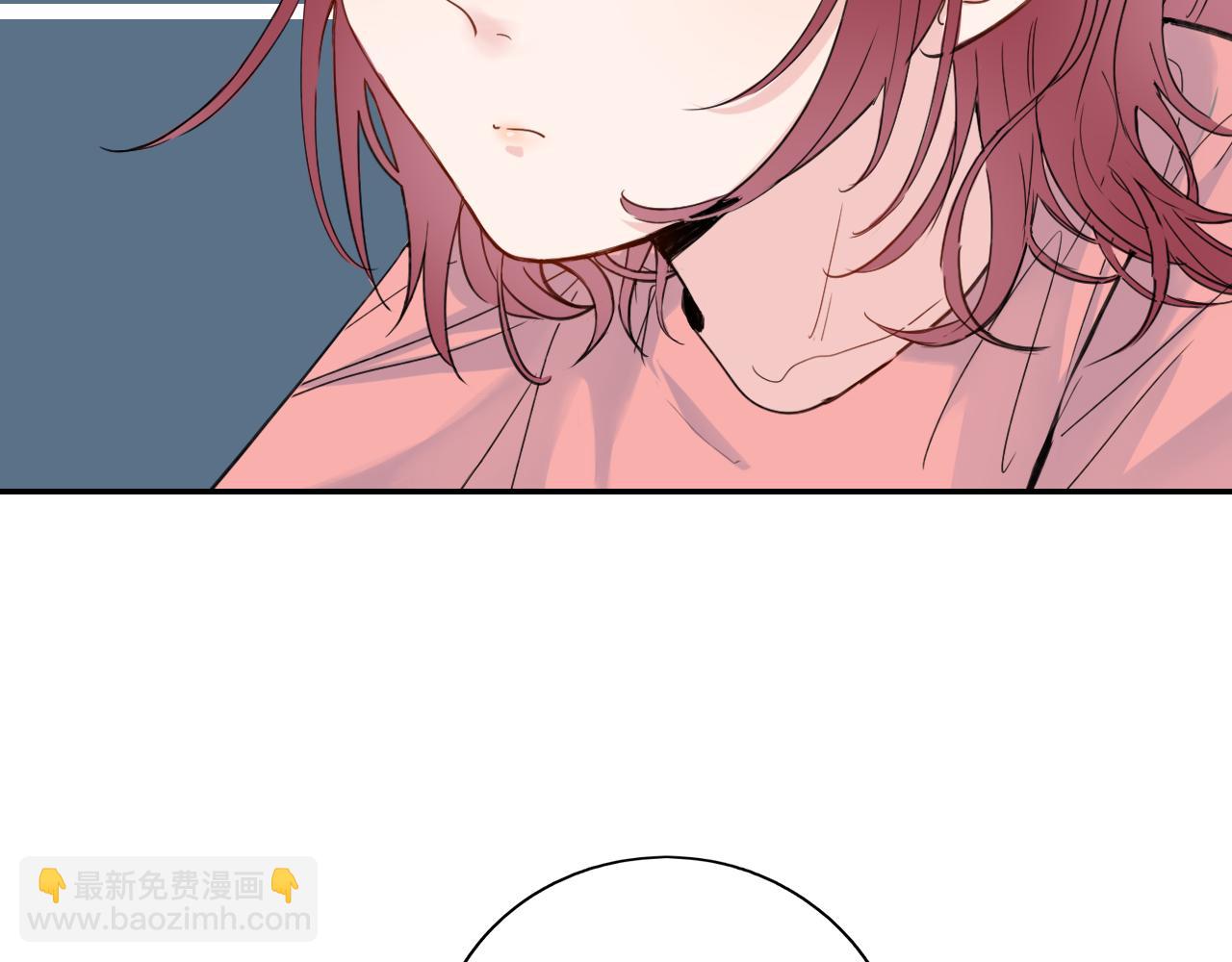 第30话 喜欢的他(1/2)-第30话