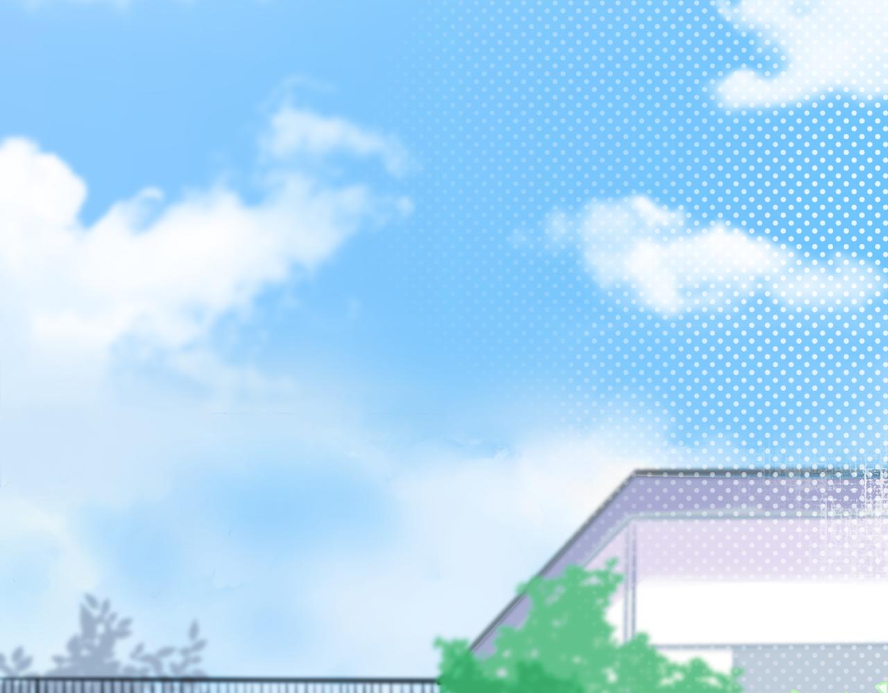 第30话 喜欢的他(1/2)-第30话