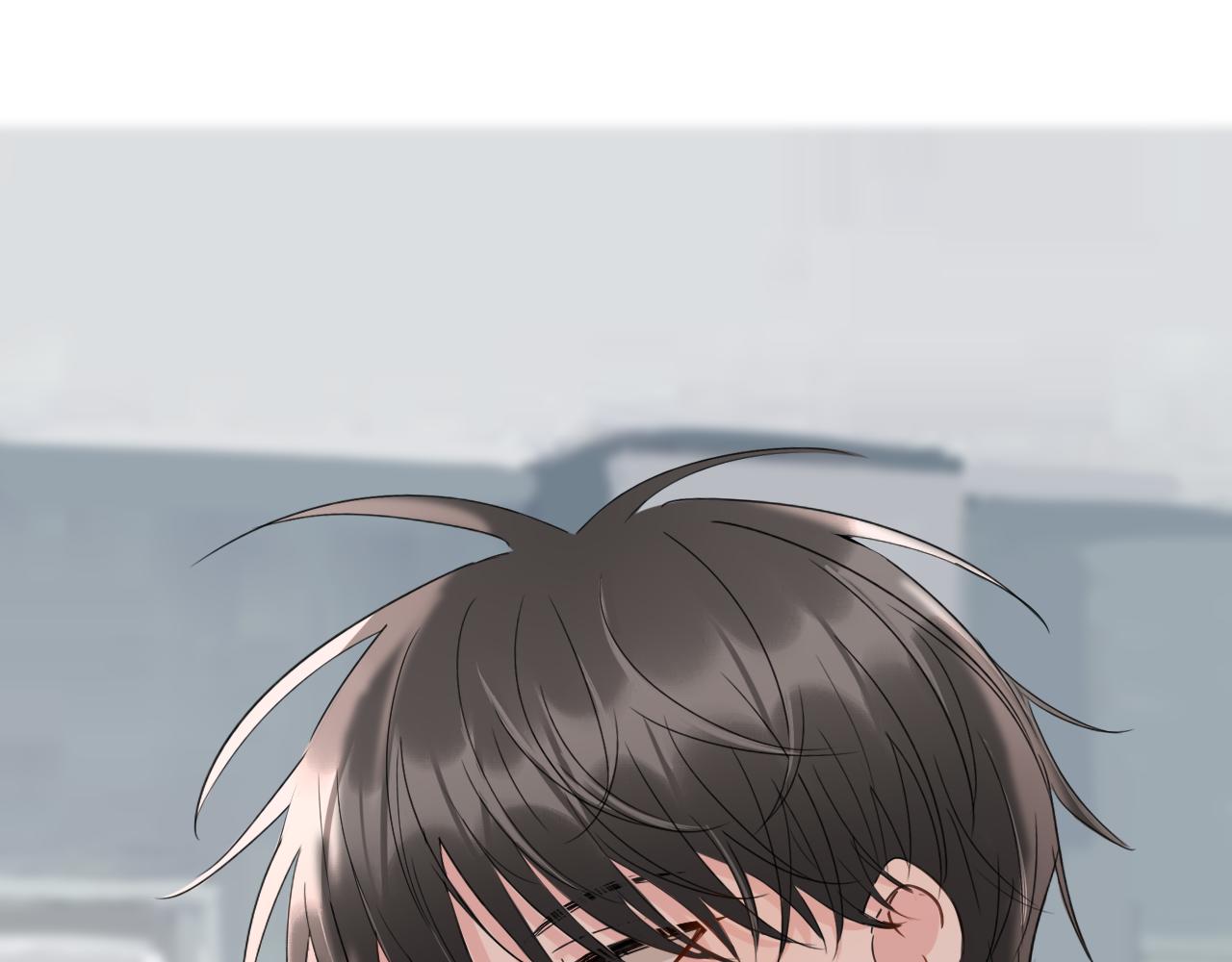 第30话 喜欢的他(1/2)-第30话