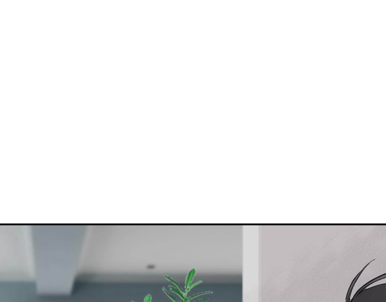 第30话 喜欢的他(1/2)-第30话