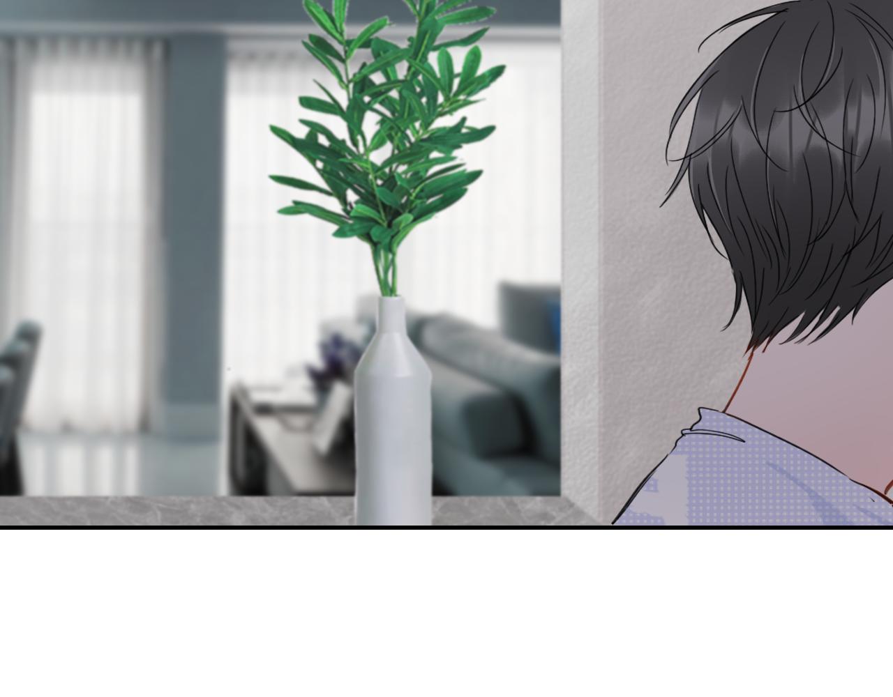 第30话 喜欢的他(1/2)-第30话