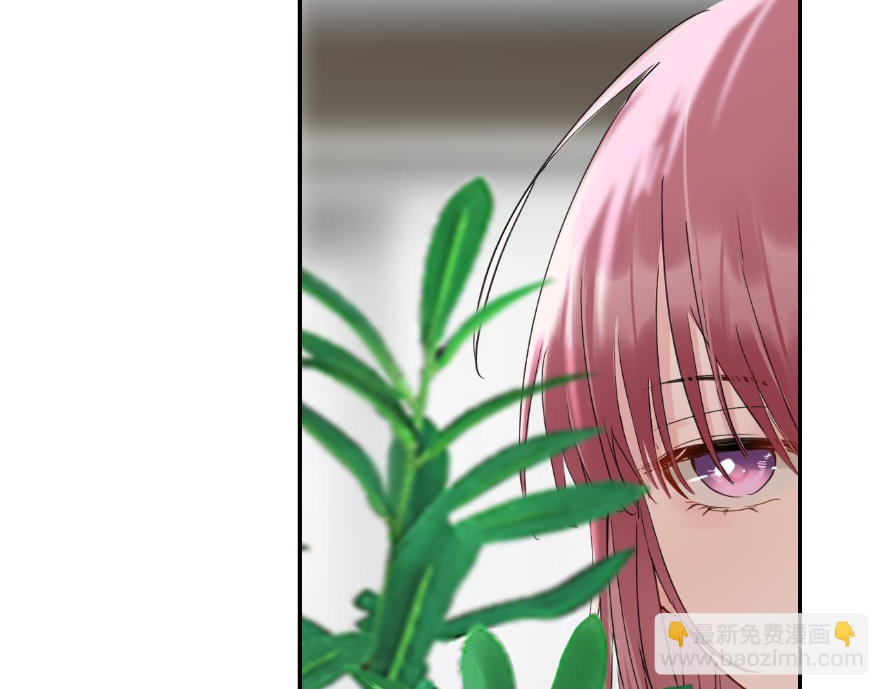 第30话 喜欢的他(1/2)-第30话