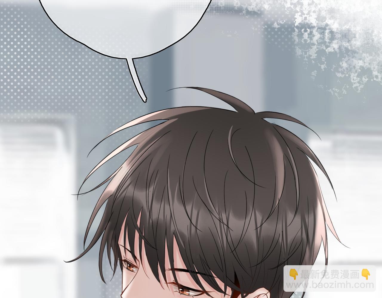 第30话 喜欢的他(1/2)-第30话