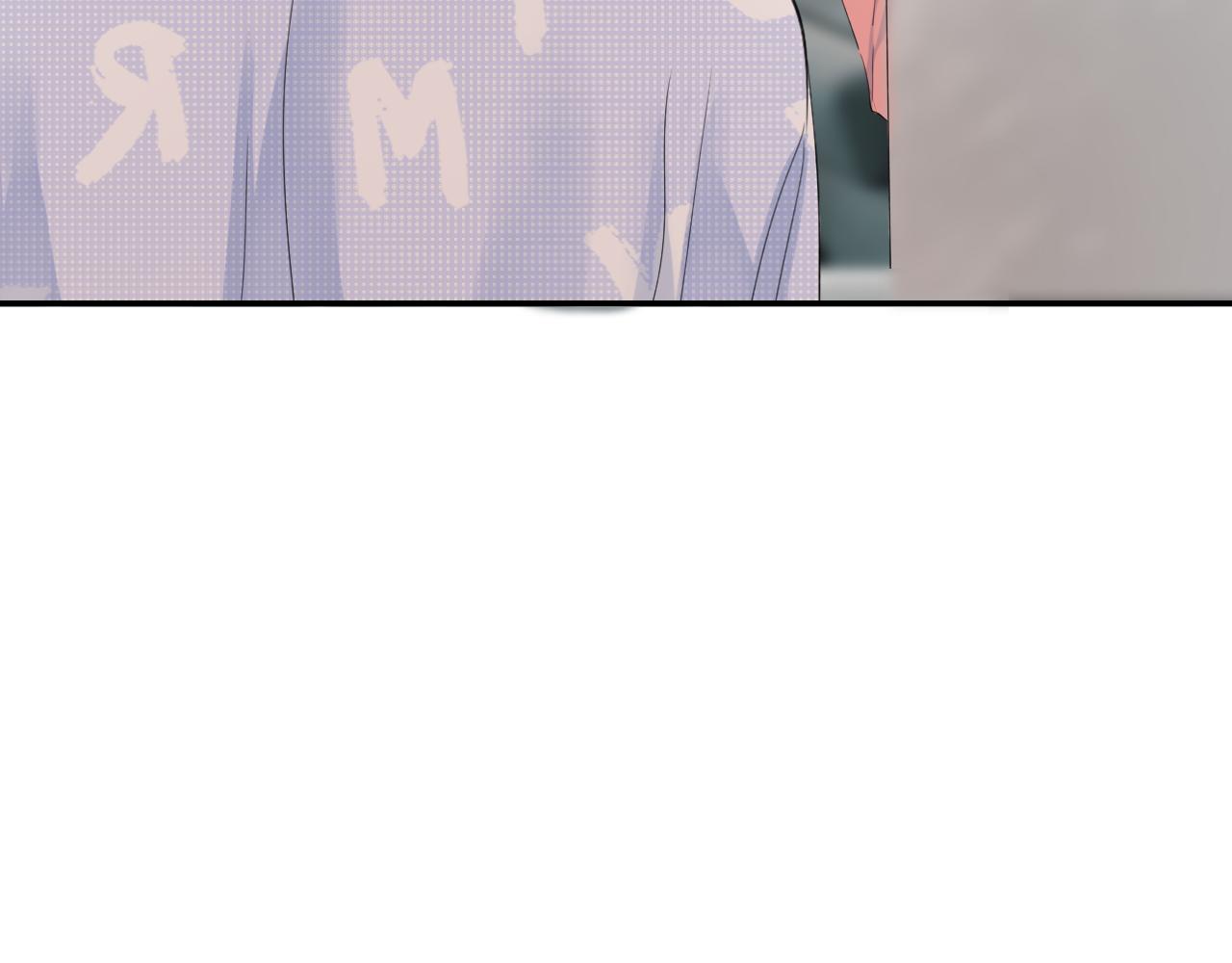 第30话 喜欢的他(1/2)-第30话